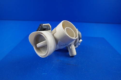 Laugenpumpe waschmaschine - waschmaschine,