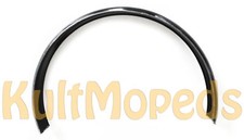 Kotflügel Schutzblech pass f