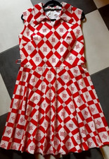 Vintage 60er-70er Jahre