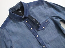 ABVERKAUF! G-Star RAW  Bluse