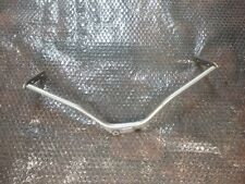 FZR1000 Verkleidungshalter  3LE