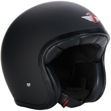 Davida Speedster v4 - Schwarz