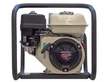 Motorbetriebene 3ZollRein