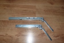 Original Neff Backofen/Mikrowelle Türschariere C15MR02NO