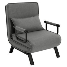 Schlafsessel mit - 3, in