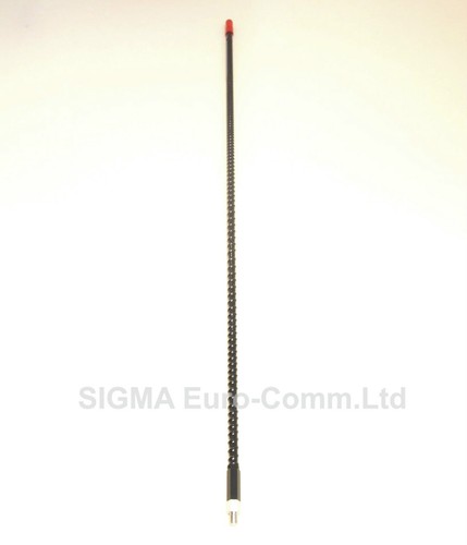 Sigma funk antenne power - funk,