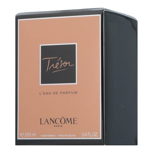 Lancôme trésor edp 100ml - trésor, l'edp