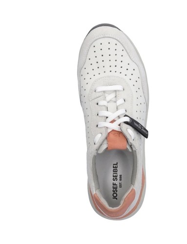 Josef seibel sneaker - josef,