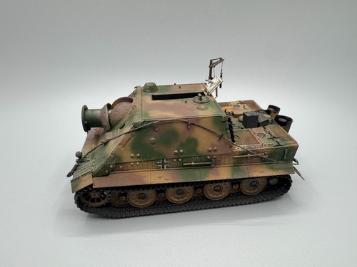 Wwii german sturmtiger - wwii,