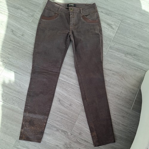 Damen jeans mos mosh - damen,