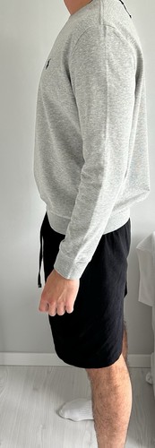 Polo ralph lauren - polo,