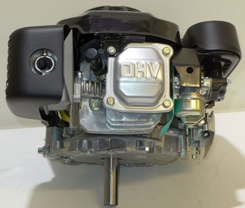 Rasenmäher aufsitzer motor - rasenmäher/aufsitzer,