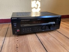 Sony STR-DE545 AV-Receiver Radio Dolby Digital DTS 5.1 Surround