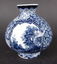 FRANZ ANTON MEHLEM BONNER