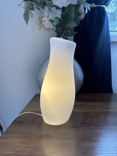 Retro vintage ikea - vintage,