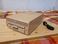 Commodore Floppy VC1570 VC