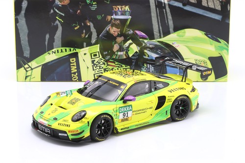 Porsche 911 gt3 91 - gt3, r