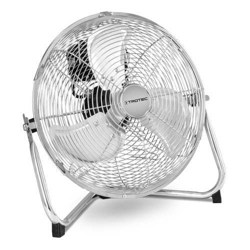 Trotec tvm bodenventilator - trotec,