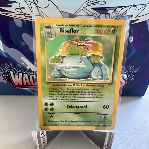 Bisaflor 102 base - 15/102,