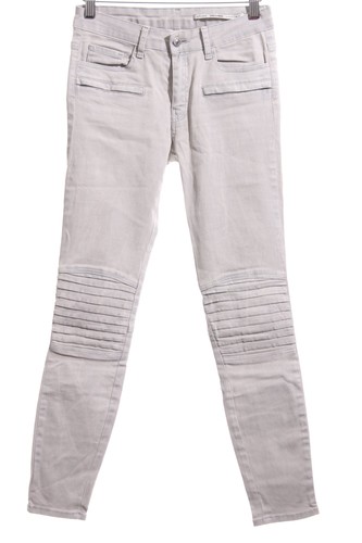 Zara woman stretch jeans damen - woman,