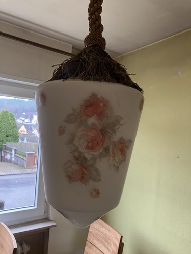 Original jugendstil - original,
