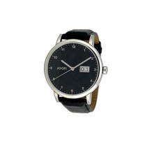 JOOP! TM4413 JP100051003