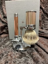 Mühle Traditional Luxus