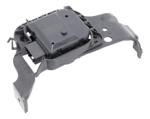 Polo stellmotor für - stellmotor,