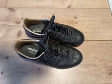Adidas Jeans, Herren Gr. 40,5