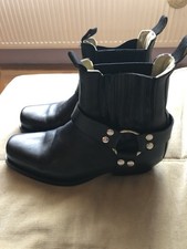 Stiefel 43 - stiefel, gr.43