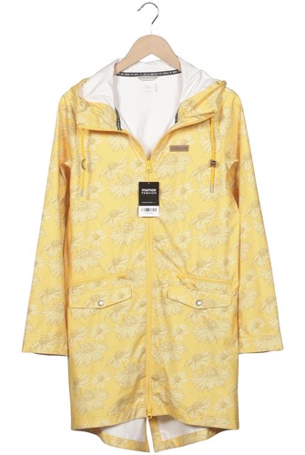 Maloja mantel damen jacke - mantel,