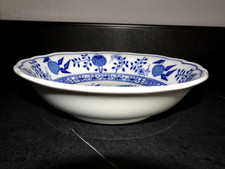 HUTSCHENREUTHER Zwiebelmuster