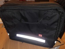 DB Reisetasche Deutsche Bahn