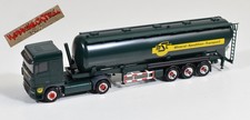 Herpa 1:87 H0 - DAF XF