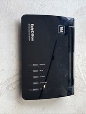 1&1 Fritzbox Fritz!Box 7590 PI