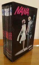 Zwerg Staffel 2 komplett - Box