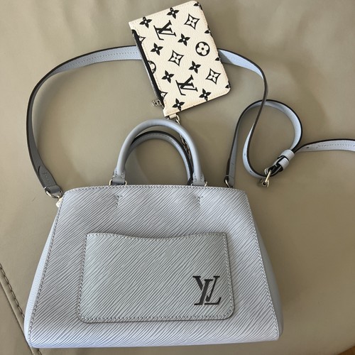 Louis vuitton tasche - vuitton,