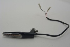 Triumph Street Triple 765 S R RS original LED Blinker Indicator A9838177