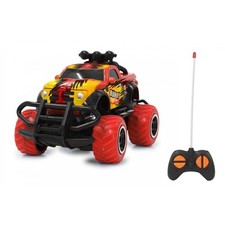 Jamara runny two rot - runny, 1:43