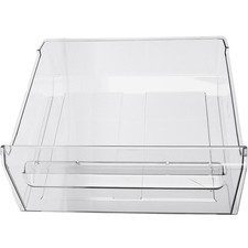 Original AEG Schublade für