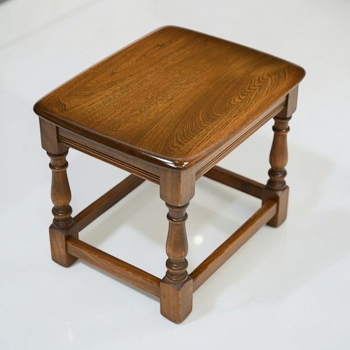 Ercol kleiner