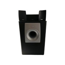 Magnat Stylus 7000A Aktiver