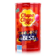 Chupa chups lollipops lutscher - chups,