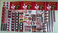 150x Kaiserslautern Stuttgart