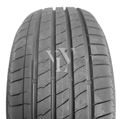 Sommerreifen landspider - sommerreifen,