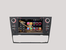 Erisin 7 Zoll Android 14