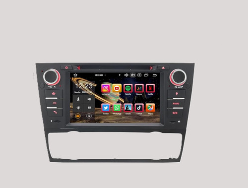 Erisin zoll android - android, 14