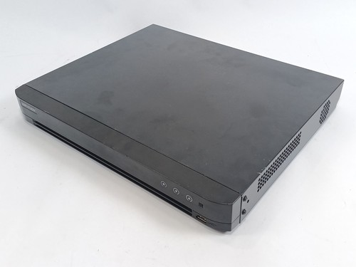 Hikvision 7216hqhi p 16 - hikvision,