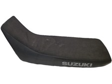 Suzuki 800 big sr43 - 800,