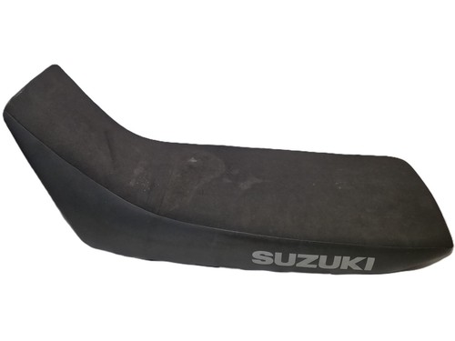 Suzuki 800 big sr43 - sr43, sitz